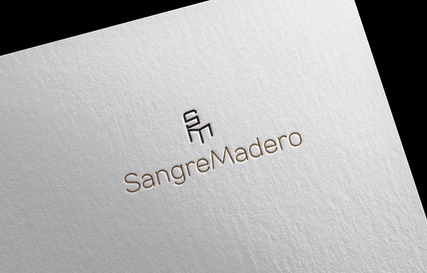 Diseño de Logo por CR para este proyecto | Diseño #11197006