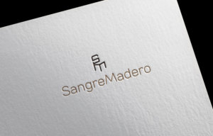 Logo Design by CR for this project | Design: #11197006