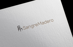 Logo Design by CR for this project | Design: #11197072