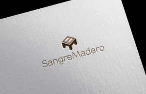 Logo Design by CR for this project | Design: #11197225