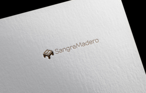 Logo Design by CR for this project | Design: #11197226
