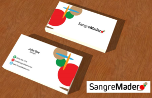 Logo Design by Mysterious Design X for this project | Design #11197613