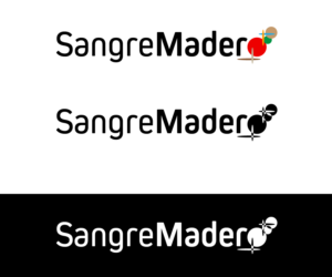 Logo Design by Mysterious Design X for this project | Design: #11197615