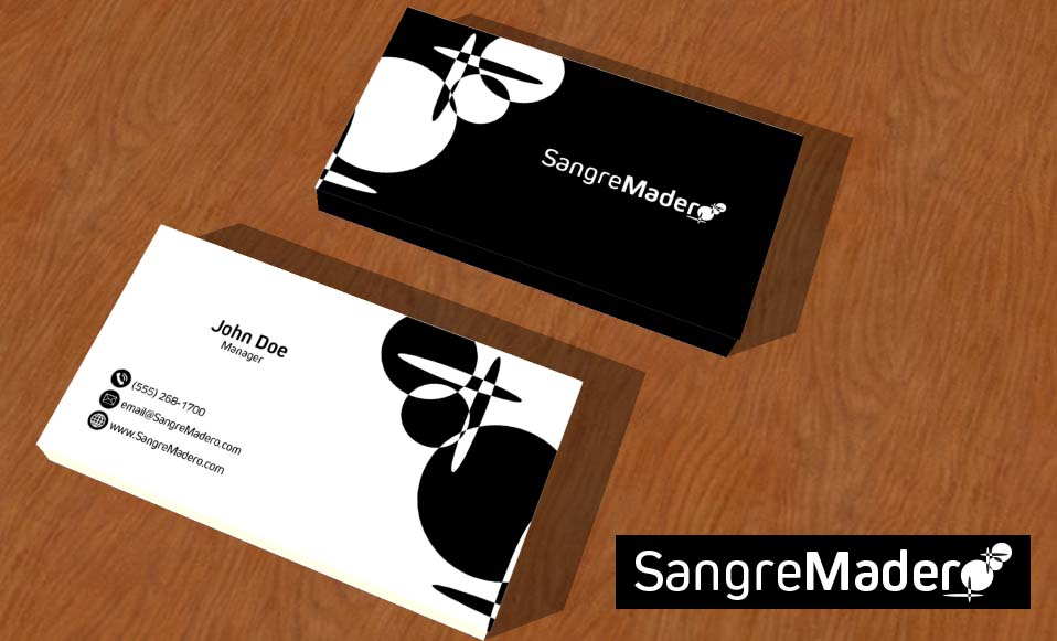 Logo Design by Mysterious Design X for this project | Design #11197616