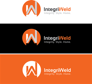 Logo Design by Agnes Bak for Schwartz Enterprises, Inc. | Design: #2289700