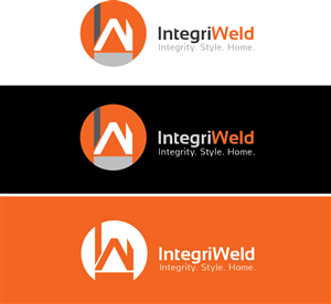 Logo Design by Agnes Bak for Schwartz Enterprises, Inc. | Design: #2289736