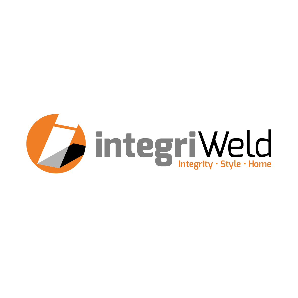 Logo-Design von Rogério Silva für Schwartz Enterprises, Inc. | Design #2280653