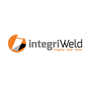 Logo Design by Rogério Silva for Schwartz Enterprises, Inc. | Design: #2280653