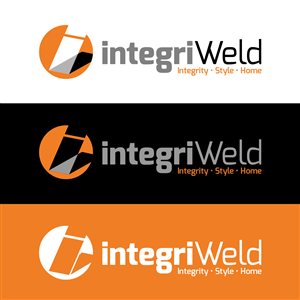 Logo Design by Rogério Silva