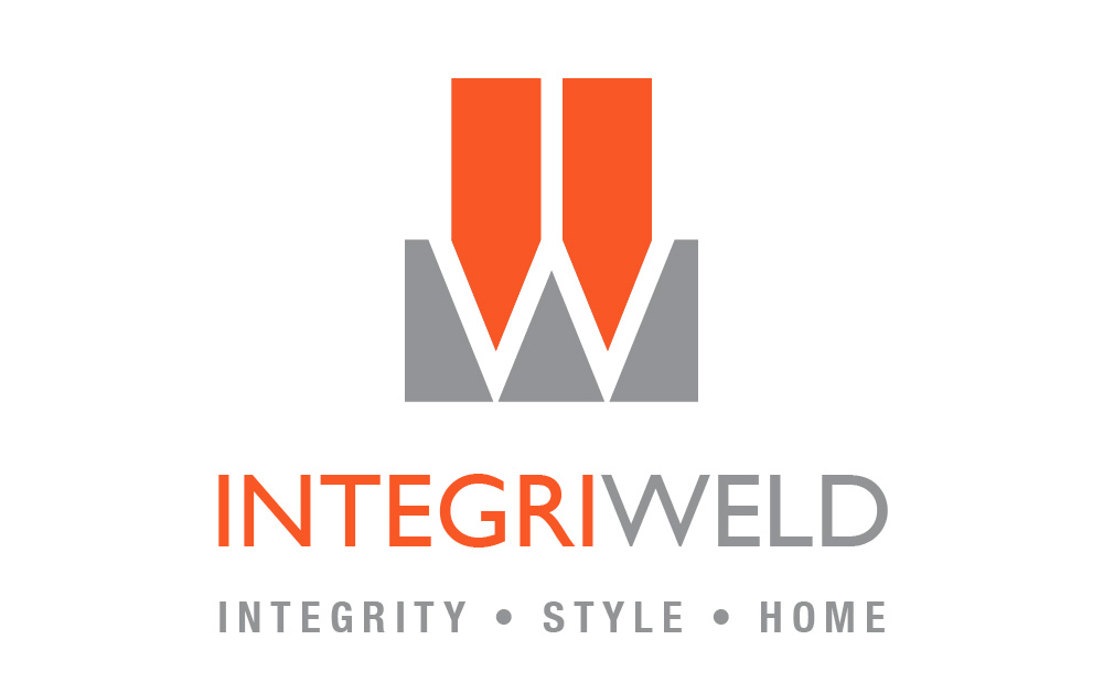 Logo-Design von Amenhotep für Schwartz Enterprises, Inc. | Design #2300211