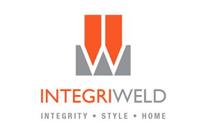 Logo Design by Amenhotep for Schwartz Enterprises, Inc. | Design #2300211