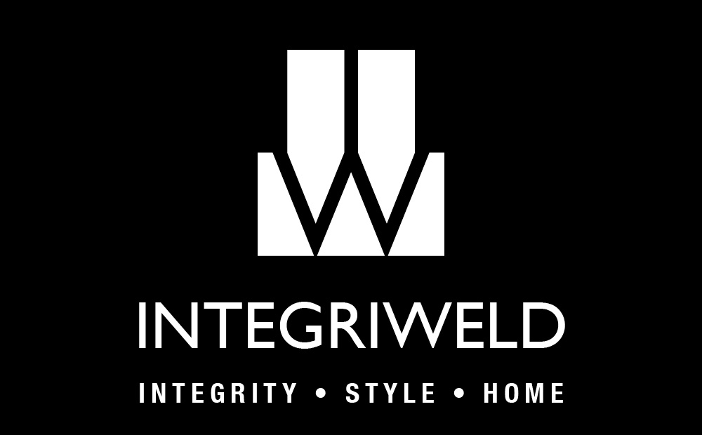 Logo Design by Amenhotep for Schwartz Enterprises, Inc. | Design #2300228