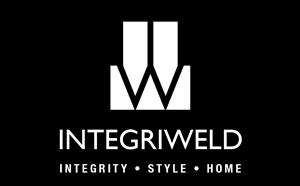 Logo Design by Amenhotep for Schwartz Enterprises, Inc. | Design: #2300228