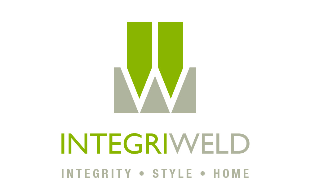 Logo Design by Amenhotep for Schwartz Enterprises, Inc. | Design #2300239