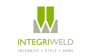 Logo Design by Amenhotep for Schwartz Enterprises, Inc. | Design: #2300239