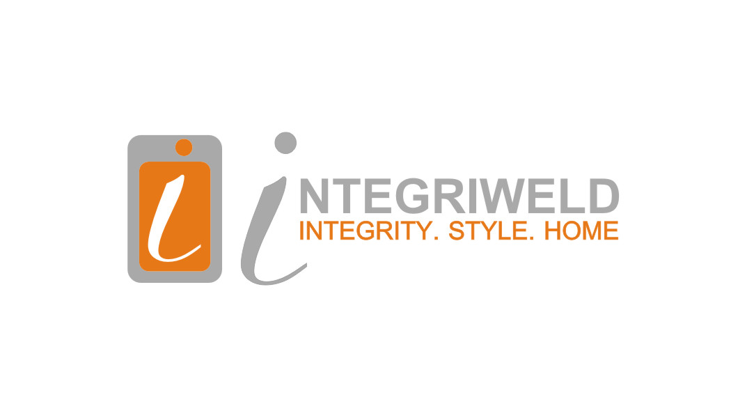 Logo Design by RD Creative for Schwartz Enterprises, Inc. | Design #2287337