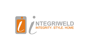 Logo Design by RD Creative