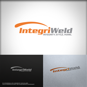 Logo Design by carlomagno for Schwartz Enterprises, Inc. | Design: #2304569