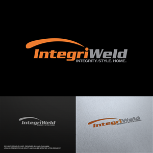 Logo Design by carlomagno for Schwartz Enterprises, Inc. | Design: #2304571