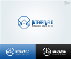 Logo Design by logorice for Schwartz Enterprises, Inc. | Design: #2302500