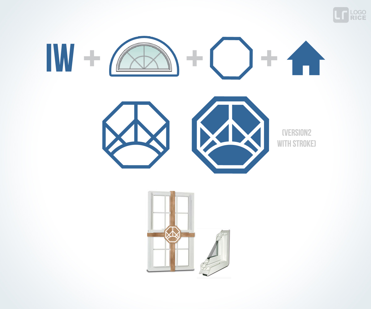 Logo Design by logorice for Schwartz Enterprises, Inc. | Design #2302633