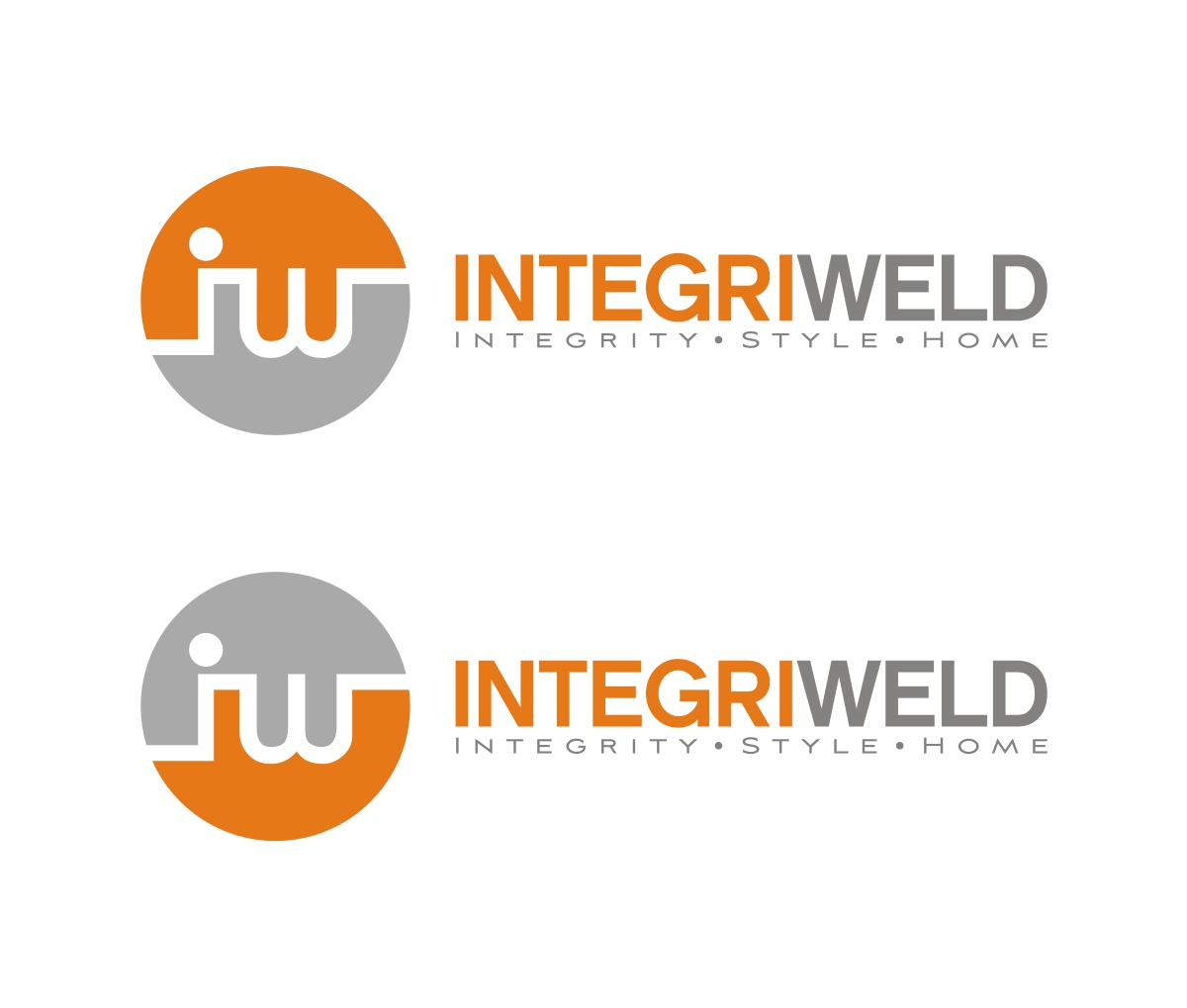 Logo Design by  Six Eleven Design for Schwartz Enterprises, Inc. | Design #2303811