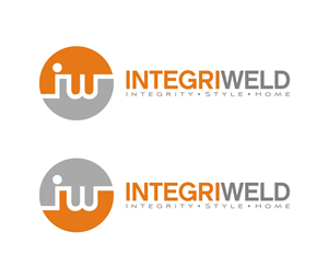 Logo Design by  Six Eleven Design for Schwartz Enterprises, Inc. | Design: #2303811