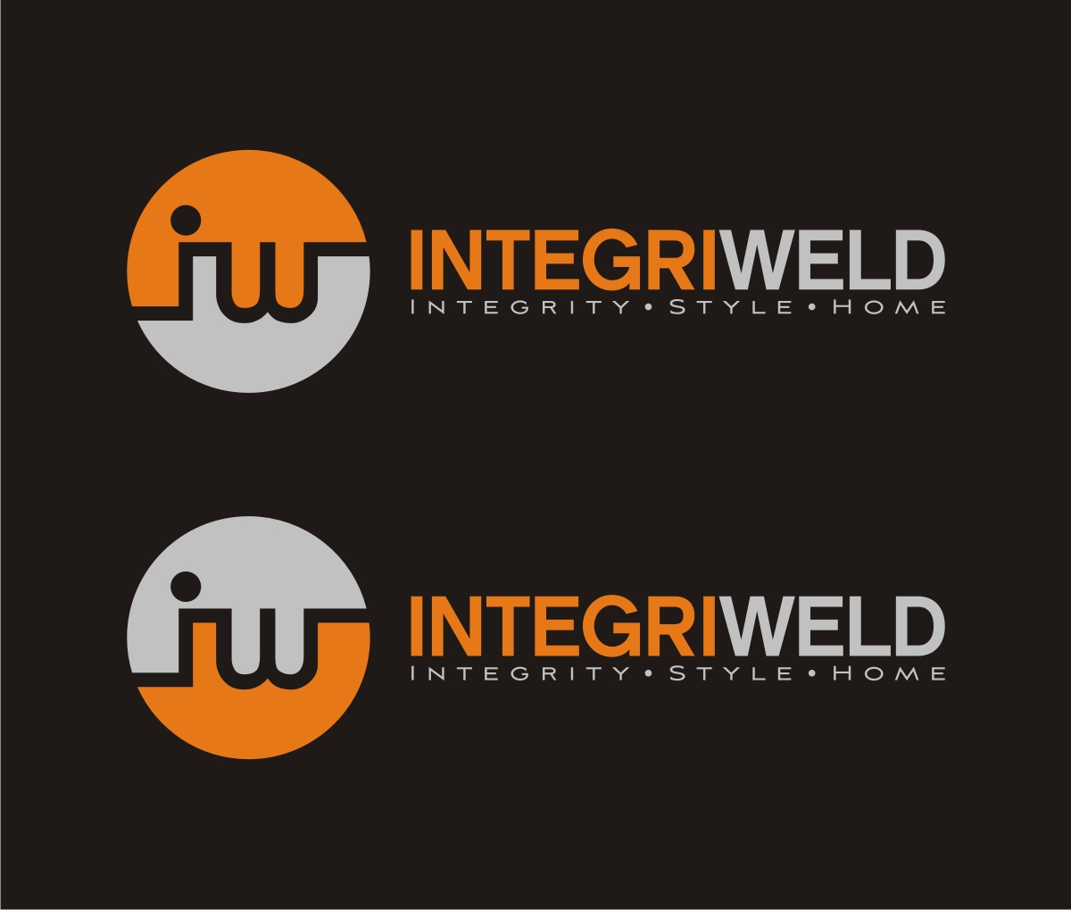 Logo Design by  Six Eleven Design for Schwartz Enterprises, Inc. | Design #2303818