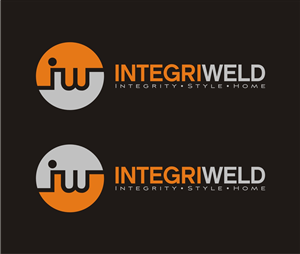 Logo Design by  Six Eleven Design for Schwartz Enterprises, Inc. | Design: #2303818