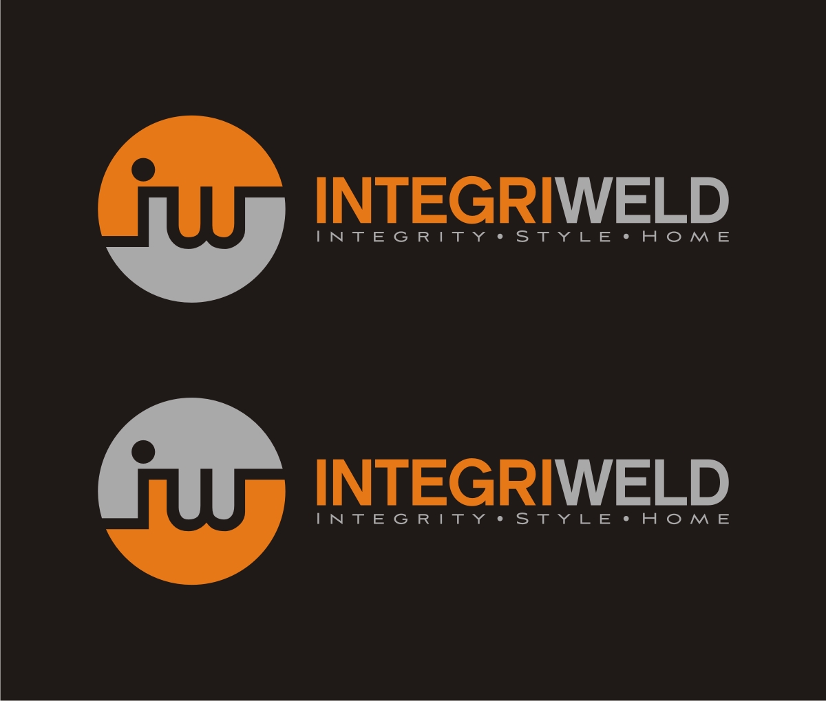 Logo Design by  Six Eleven Design for Schwartz Enterprises, Inc. | Design #2303821