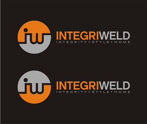 Logo Design by  Six Eleven Design for Schwartz Enterprises, Inc. | Design: #2303821