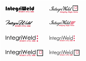 Logo Design by Bijo Thomas