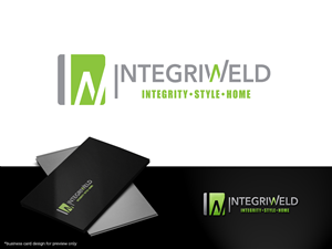 Logo Design by ArtSamurai for Schwartz Enterprises, Inc. | Design: #2292041
