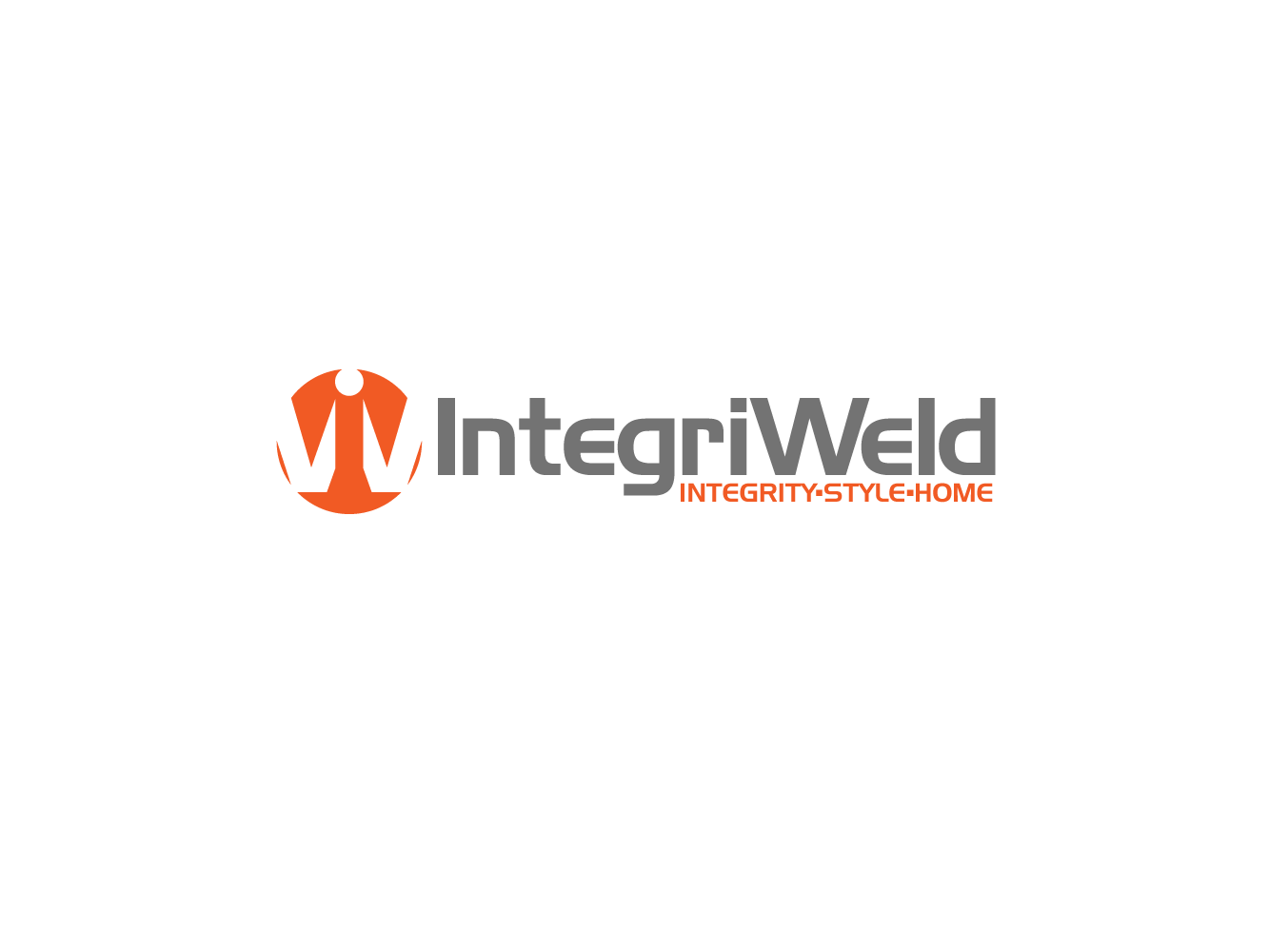 Logo-Design von Diniey Zafeerah für Schwartz Enterprises, Inc. | Design #2285773