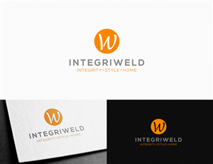 Logo Design by creativecorner for Schwartz Enterprises, Inc. | Design: #2304549