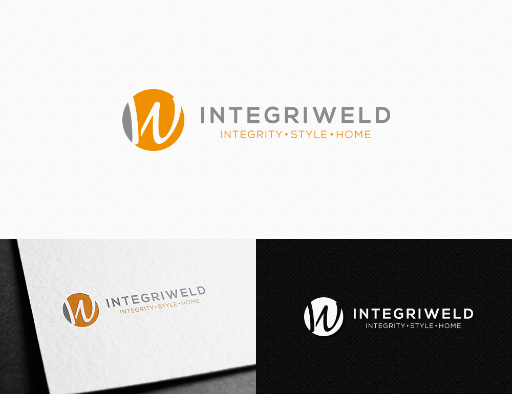 Logo Design by creativecorner for Schwartz Enterprises, Inc. | Design #2304576