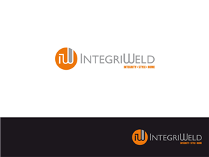 Logo Design by Atvento Graphics for Schwartz Enterprises, Inc. | Design: #2293791
