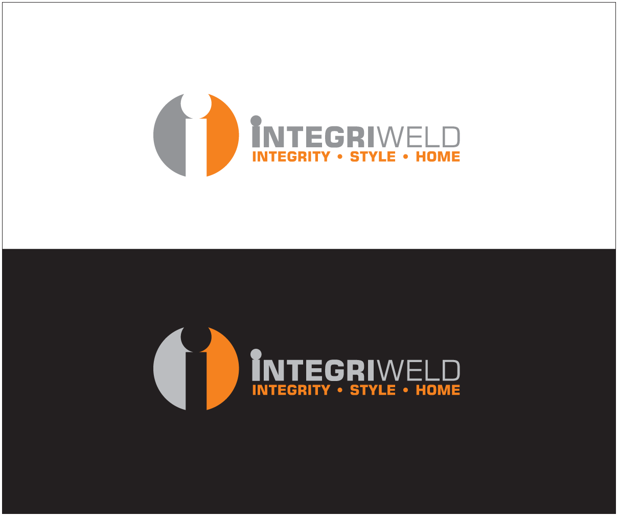 Logo Design by bijuak for Schwartz Enterprises, Inc. | Design #2298412