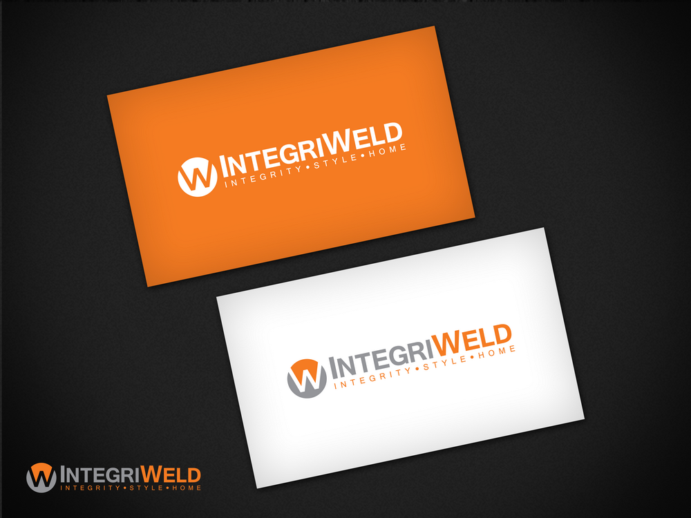 Logo Design by DiLion for Schwartz Enterprises, Inc. | Design #2299677