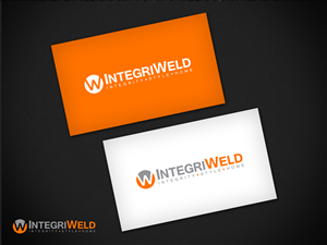 Logo Design by DiLion for Schwartz Enterprises, Inc. | Design: #2299693