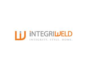 Logo Design by Pv_999 for Schwartz Enterprises, Inc. | Design: #2297759