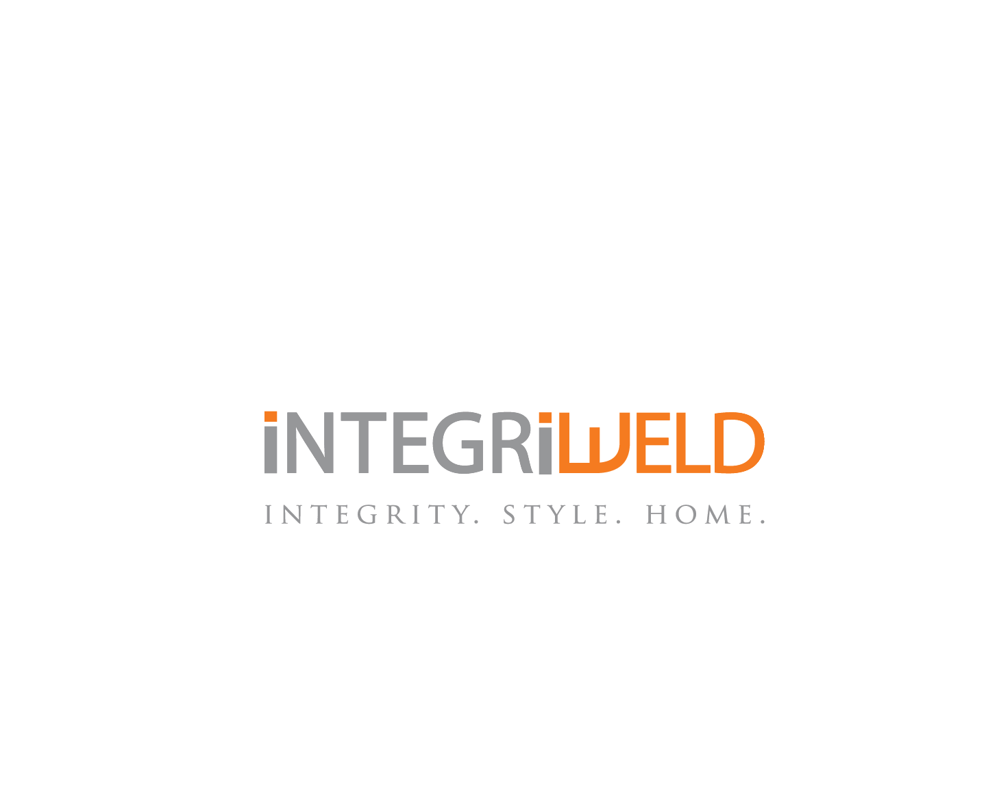 Logo Design by Pv_999 for Schwartz Enterprises, Inc. | Design #2315491