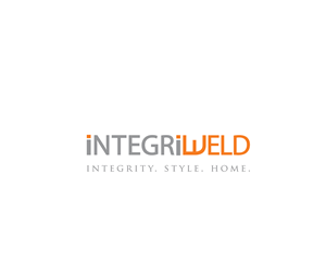 Logo Design by Pv_999 for Schwartz Enterprises, Inc. | Design: #2315491