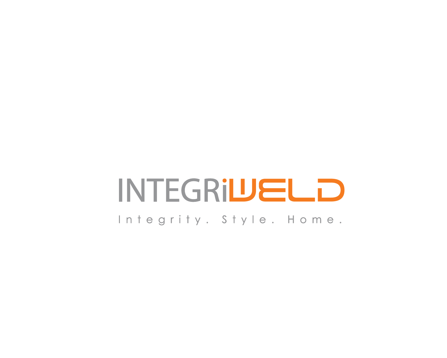 Logo Design by Pv_999 for Schwartz Enterprises, Inc. | Design #2315521