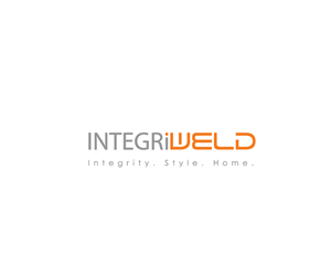 Logo Design by Pv_999 for Schwartz Enterprises, Inc. | Design: #2315521