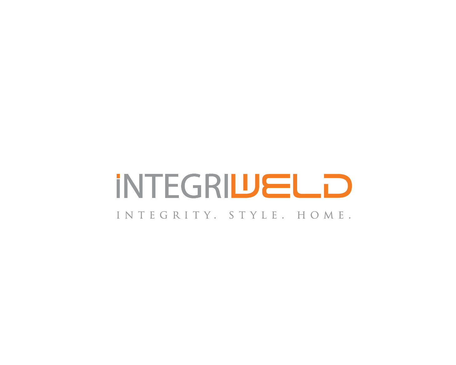 Diseño de Logo por Pv_999 para Schwartz Enterprises, Inc. | Diseño #2317439