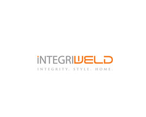 Logo Design by Pv_999 for Schwartz Enterprises, Inc. | Design: #2317439