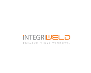 Logo Design by Pv_999 for Schwartz Enterprises, Inc. | Design #2317460