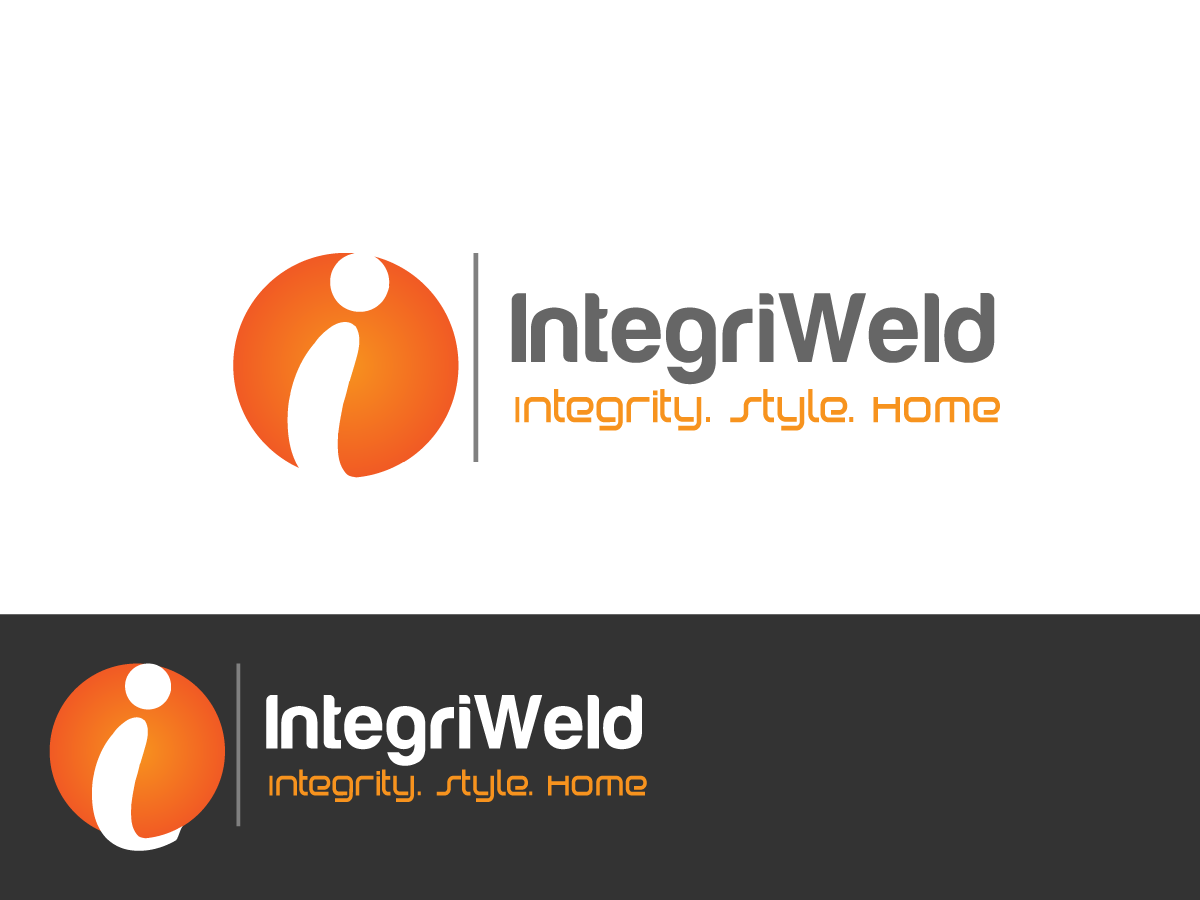 Logo Design by Anyl Thapa for Schwartz Enterprises, Inc. | Design #2302442