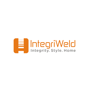 Logo Design by Tony for Schwartz Enterprises, Inc. | Design #2286508